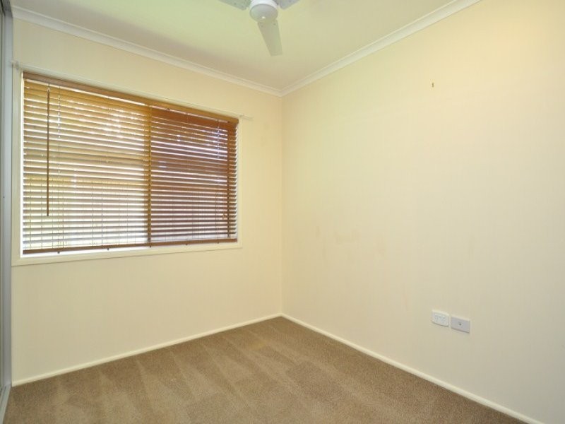 132 Hansford Road, Coombabah QLD 4216