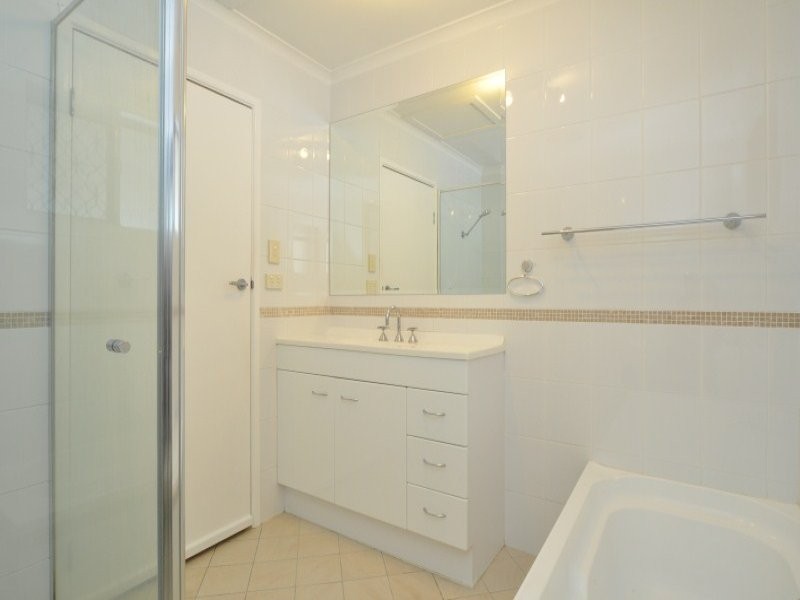 132 Hansford Road, Coombabah QLD 4216