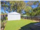 132 Hansford Road, Coombabah QLD 4216