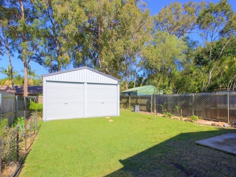 132 Hansford Road, Coombabah QLD 4216