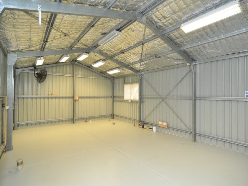 132 Hansford Road, Coombabah QLD 4216