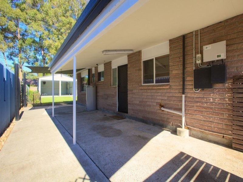 132 Hansford Road, Coombabah QLD 4216