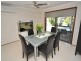 46 Camelot Crescent, Hollywell QLD 4216