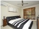 46 Camelot Crescent, Hollywell QLD 4216