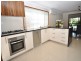46 Camelot Crescent, Hollywell QLD 4216