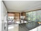 46 Camelot Crescent, Hollywell QLD 4216