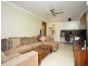 46 Camelot Crescent, Hollywell QLD 4216