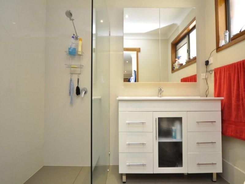 46 Camelot Crescent, Hollywell QLD 4216