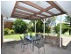 46 Camelot Crescent, Hollywell QLD 4216