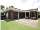 46 Camelot Crescent, Hollywell QLD 4216