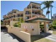 37/542 Marine Parade, Biggera Waters QLD 4216