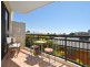 37/542 Marine Parade, Biggera Waters QLD 4216