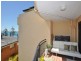 37/542 Marine Parade, Biggera Waters QLD 4216