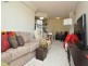 37/542 Marine Parade, Biggera Waters QLD 4216