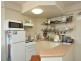 37/542 Marine Parade, Biggera Waters QLD 4216