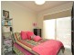 37/542 Marine Parade, Biggera Waters QLD 4216