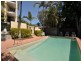 37/542 Marine Parade, Biggera Waters QLD 4216