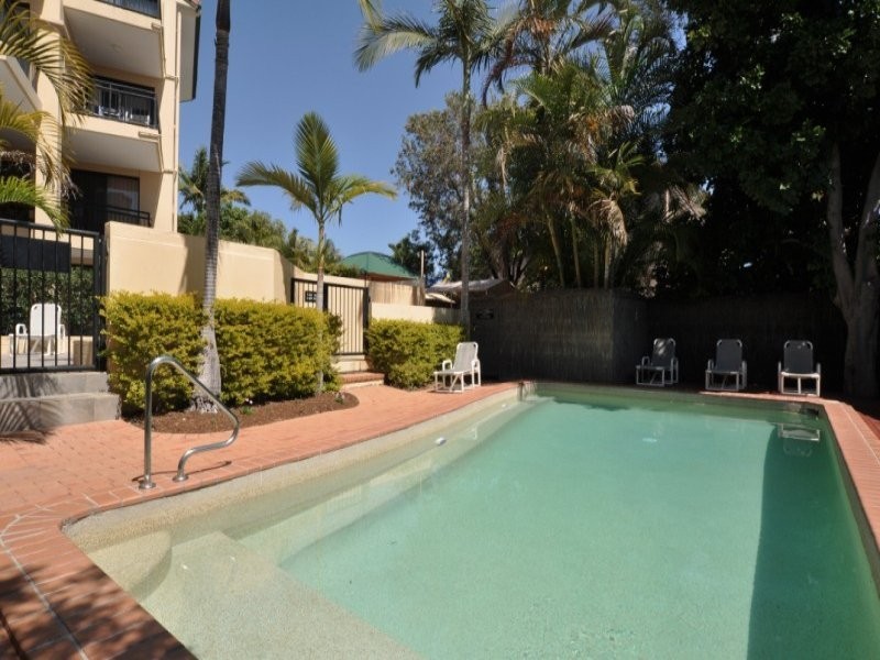 37/542 Marine Parade, Biggera Waters QLD 4216