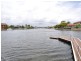 19 Erave Avenue, Runaway Bay QLD 4216