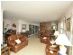 19 Erave Avenue, Runaway Bay QLD 4216