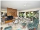 19 Erave Avenue, Runaway Bay QLD 4216