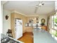 19 Erave Avenue, Runaway Bay QLD 4216