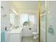 19 Erave Avenue, Runaway Bay QLD 4216
