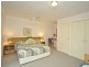 19 Erave Avenue, Runaway Bay QLD 4216