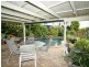 19 Erave Avenue, Runaway Bay QLD 4216