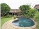 19 Erave Avenue, Runaway Bay QLD 4216