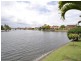 19 Erave Avenue, Runaway Bay QLD 4216