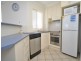 32/484 Marine Parade, Biggera Waters QLD 4216