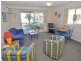 32/484 Marine Parade, Biggera Waters QLD 4216