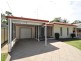 61 Ocean Street, Runaway Bay QLD 4216