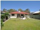 61 Ocean Street, Runaway Bay QLD 4216