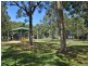 61 Ocean Street, Runaway Bay QLD 4216