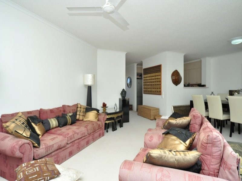 97/1 Lee Road, Runaway Bay QLD 4216