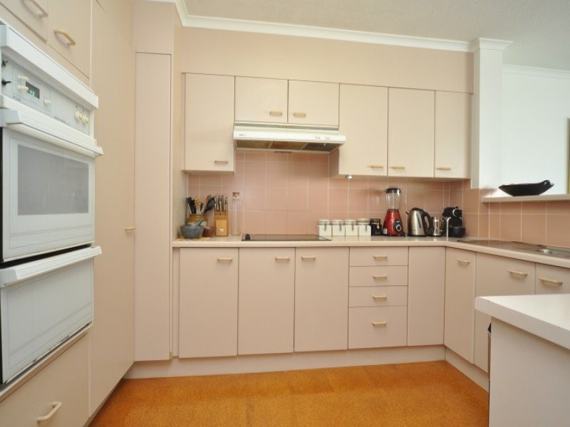 97/1 Lee Road, Runaway Bay QLD 4216