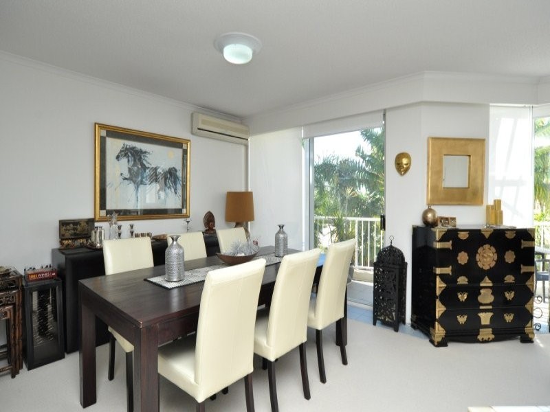 97/1 Lee Road, Runaway Bay QLD 4216