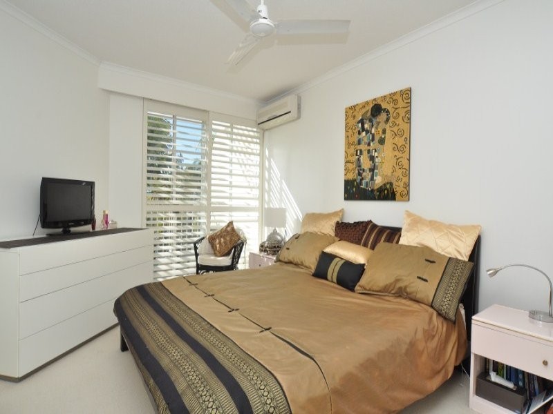 97/1 Lee Road, Runaway Bay QLD 4216