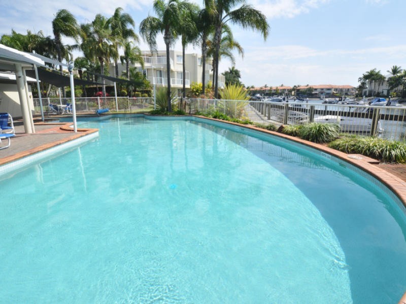 97/1 Lee Road, Runaway Bay QLD 4216