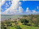 705/182 Marine Parade, Labrador QLD 4215