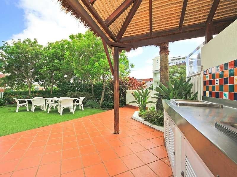 705/182 Marine Parade, Labrador QLD 4215