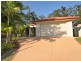 95 Arun Drive, Arundel QLD 4214