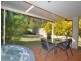 95 Arun Drive, Arundel QLD 4214