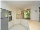 95 Arun Drive, Arundel QLD 4214