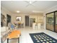 95 Arun Drive, Arundel QLD 4214