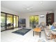 95 Arun Drive, Arundel QLD 4214