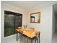 95 Arun Drive, Arundel QLD 4214