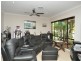 95 Arun Drive, Arundel QLD 4214